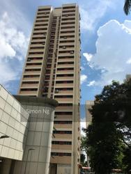 Blk 175 Lorong 2 Toa Payoh (Toa Payoh), HDB 4 Rooms #148127422